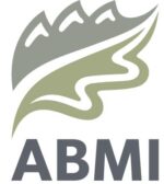 Alberta Biodiversity Monitoring Institute Logo